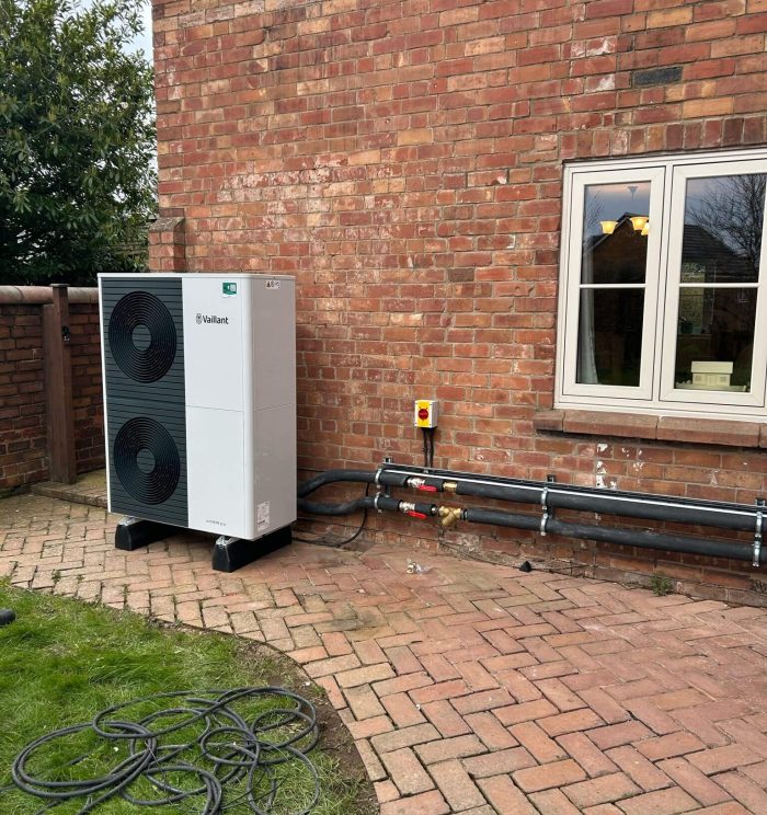 air-source-heat-pump-installation-cheshire